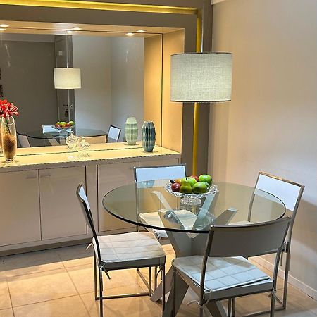 Jtr-Condominio A Beira Mar Maceió Kültér fotó