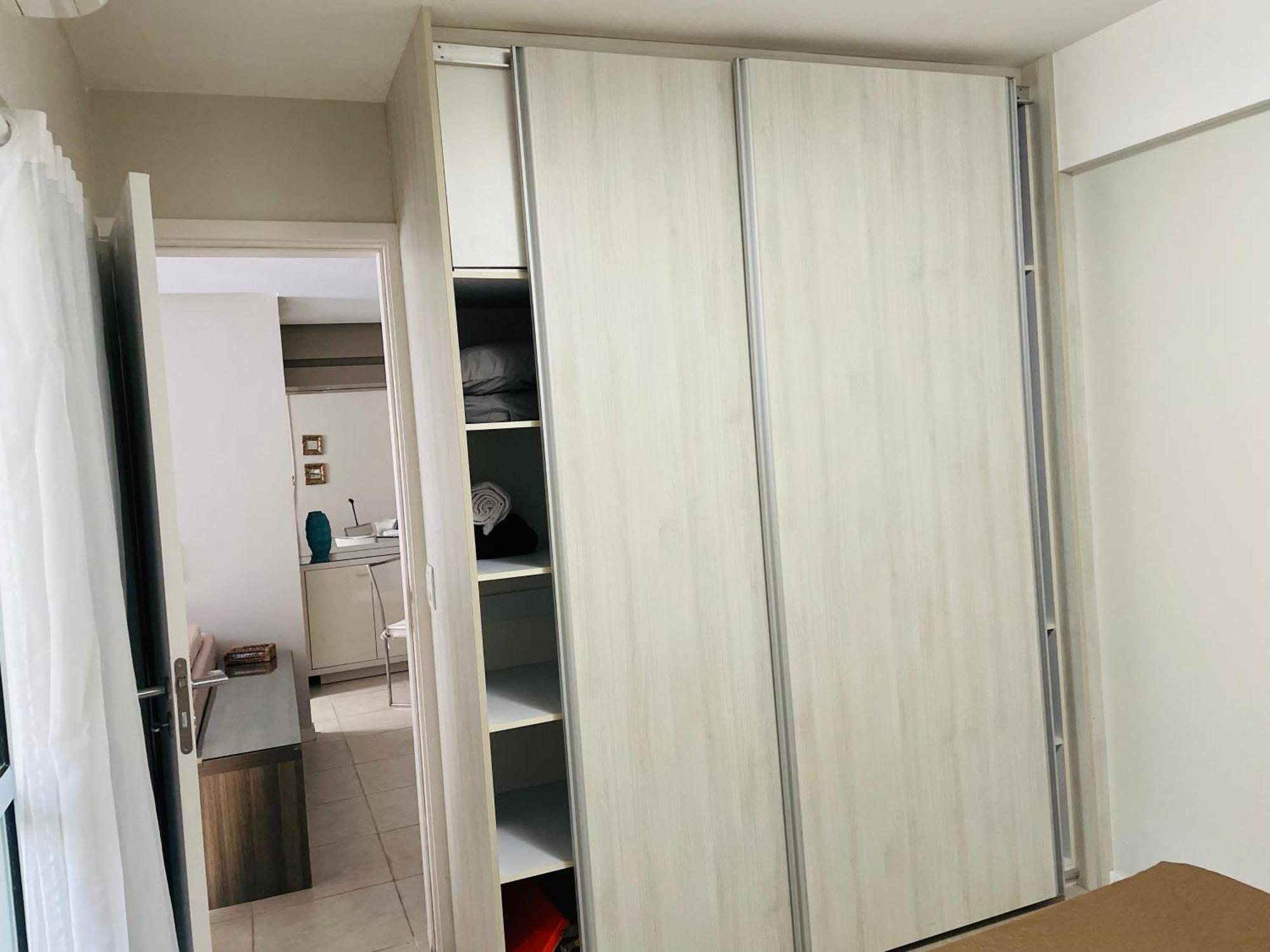 Jtr-Condominio A Beira Mar Maceió Kültér fotó