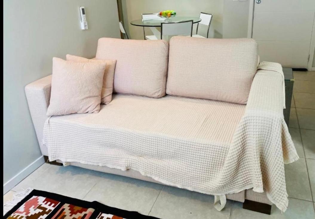 Jtr-Condominio A Beira Mar Maceió Kültér fotó